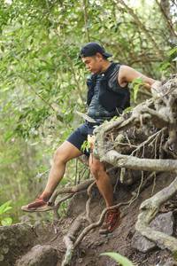 BIB: 
                            <button type="button" onclick="openModal(28084611)" class="btn btn-primary btn-sm float-right btn-popup" data-toggle="modal" data-target=".modal-high-quality">
                        <i class="fas fa-shopping-cart"></i> Add to Cart
                    </button>
                                            <button type="button" onclick="isThisMe(28084611, true)" class="btn btn-success btn-sm float-right btn-popup btn-isme hidden" data-toggle="tooltip" data-placement="bottom" title="นี่คือรูปของคุณใช่ไหม คลิกที่นี่เพื่อเอาเข้าอัลบั้ม">
                        <i class="fas fa-plus"></i> Add to album
                    </button>
                    <button type="button" onclick="isThisMe(28084611, false)" class="btn btn-warning btn-sm float-right btn-popup btn-isnotme hidden">
                        <i class="fas fa-ban"></i> Remove from album
                    </button>